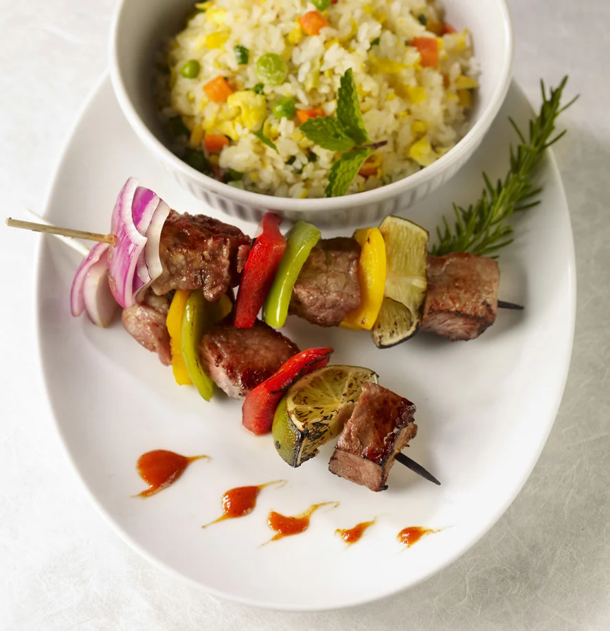 LKK FS BBQ1 focus 4.jpg