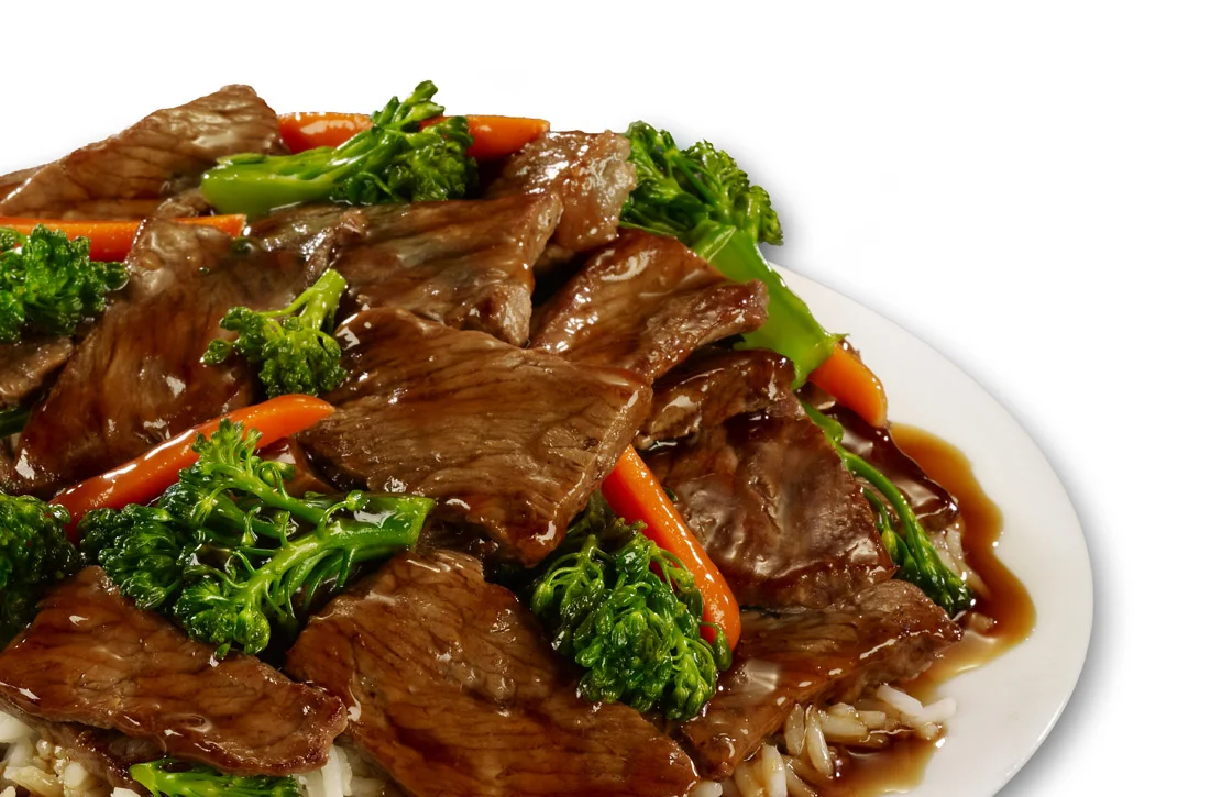 LKK Beef Broc e3 778 cr.jpg