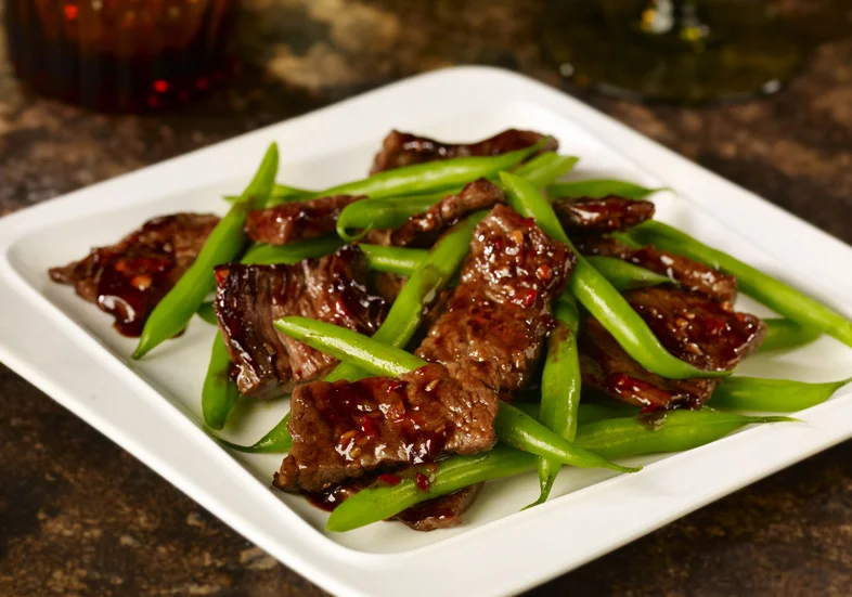 LKK Hoisin Beef w props.jpg