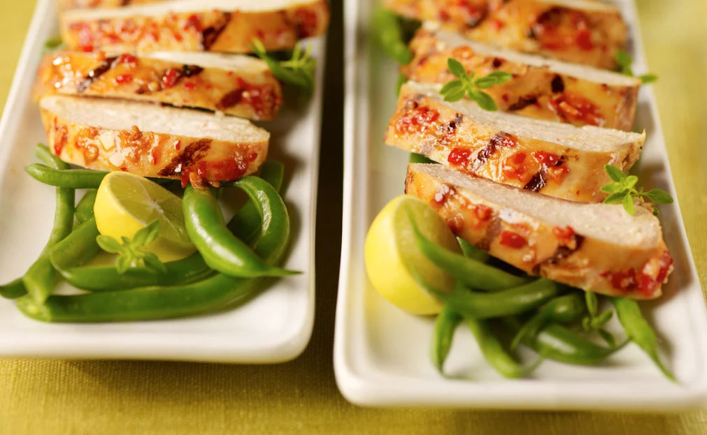 LKK-11-Grilled-Chicken-827.jpg