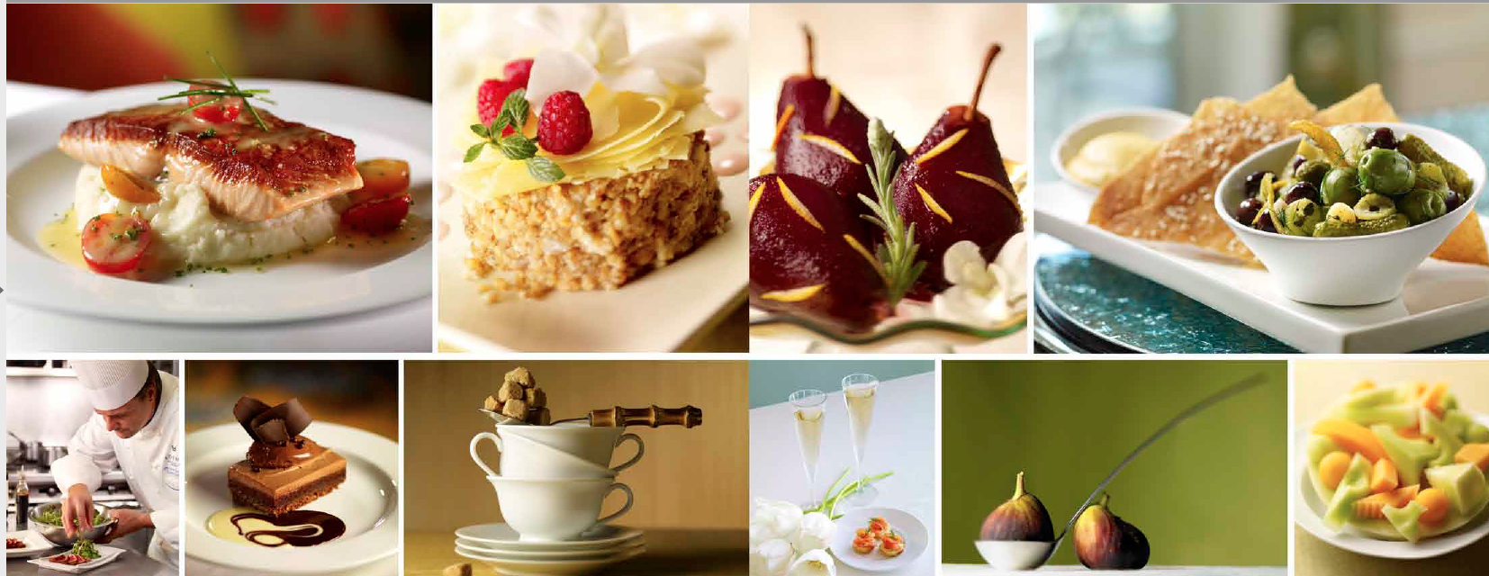 MBP Food Sample .png