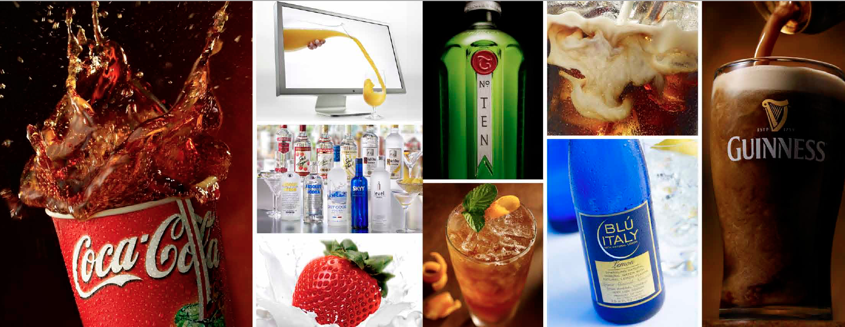 MBP Drink Sample .png