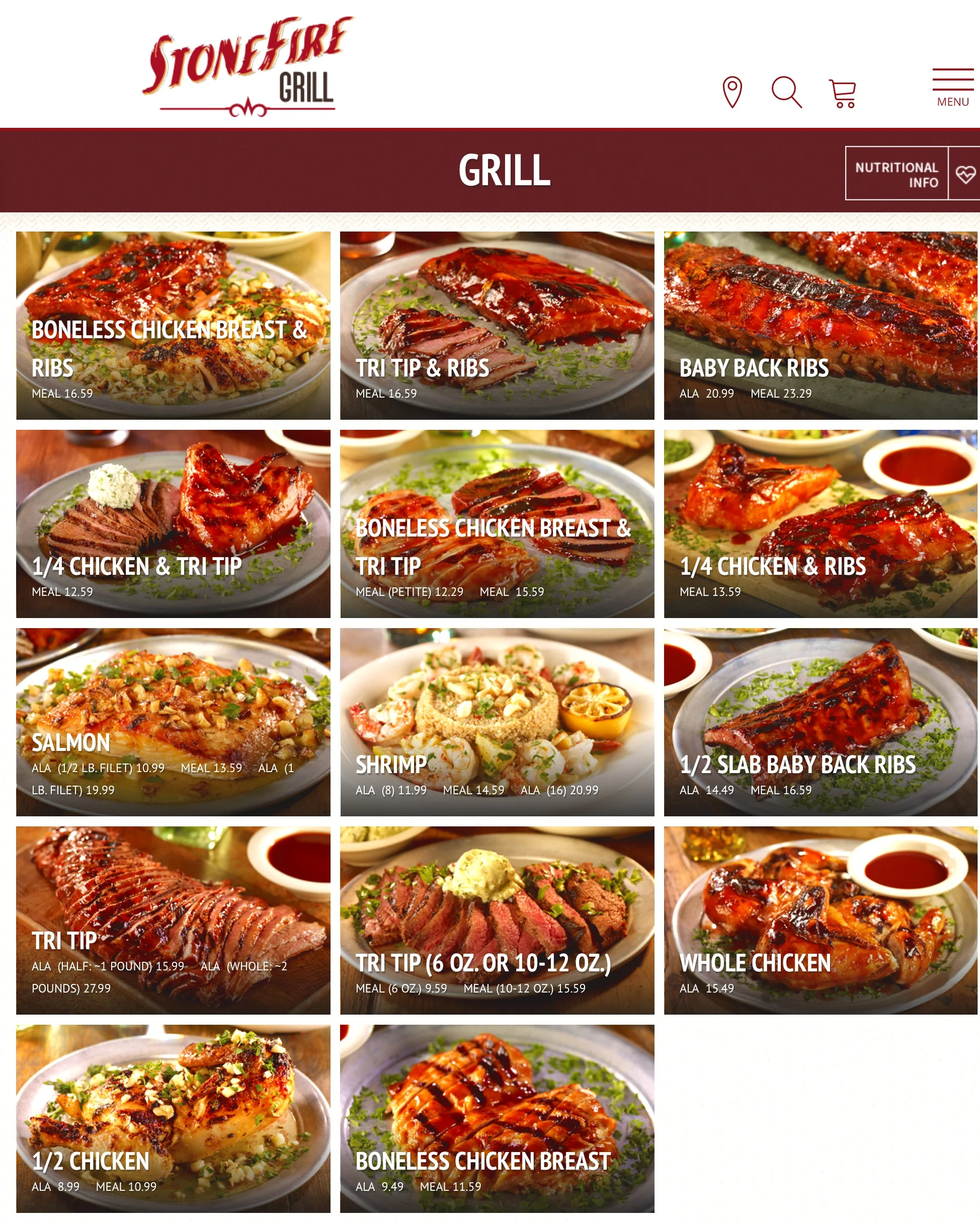 Screen Shot 2017-03-30 at 1.04.55 PM.png