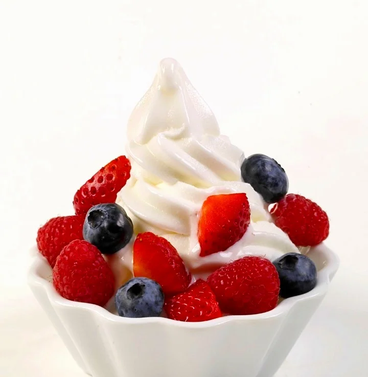 Red Mango-011893.jpg