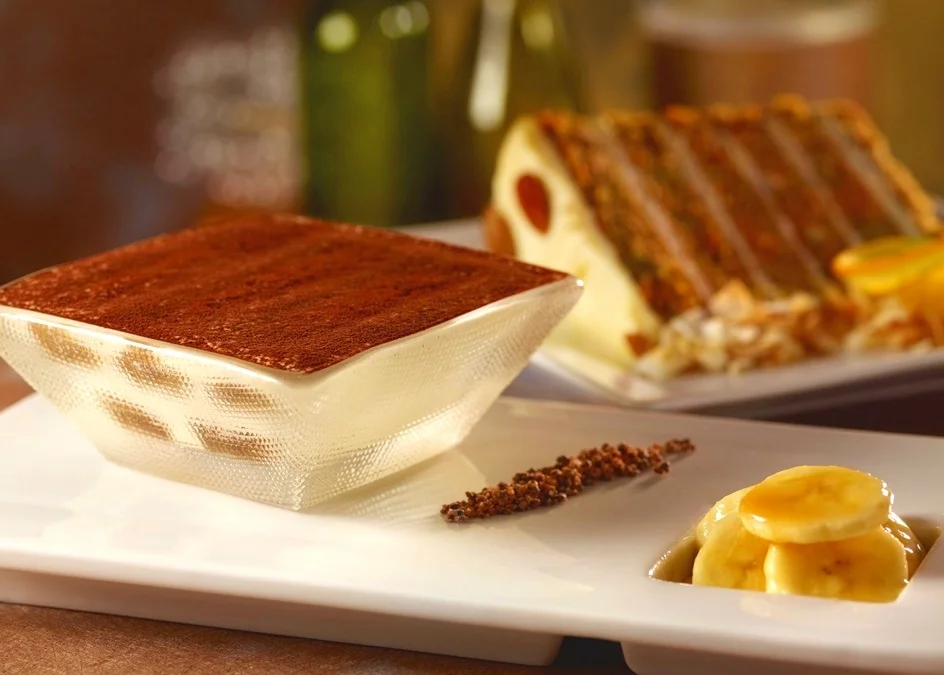 Hilton 301 tiramisu.jpg