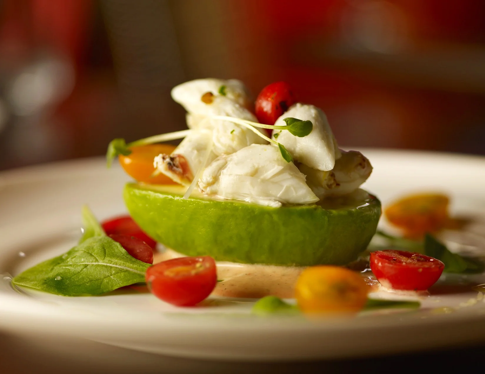 Bull and Bear-028584.jpg