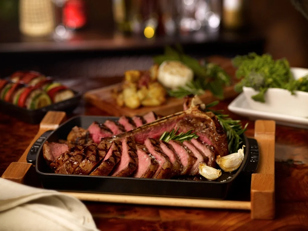 Steak 1 sliced-239.jpg