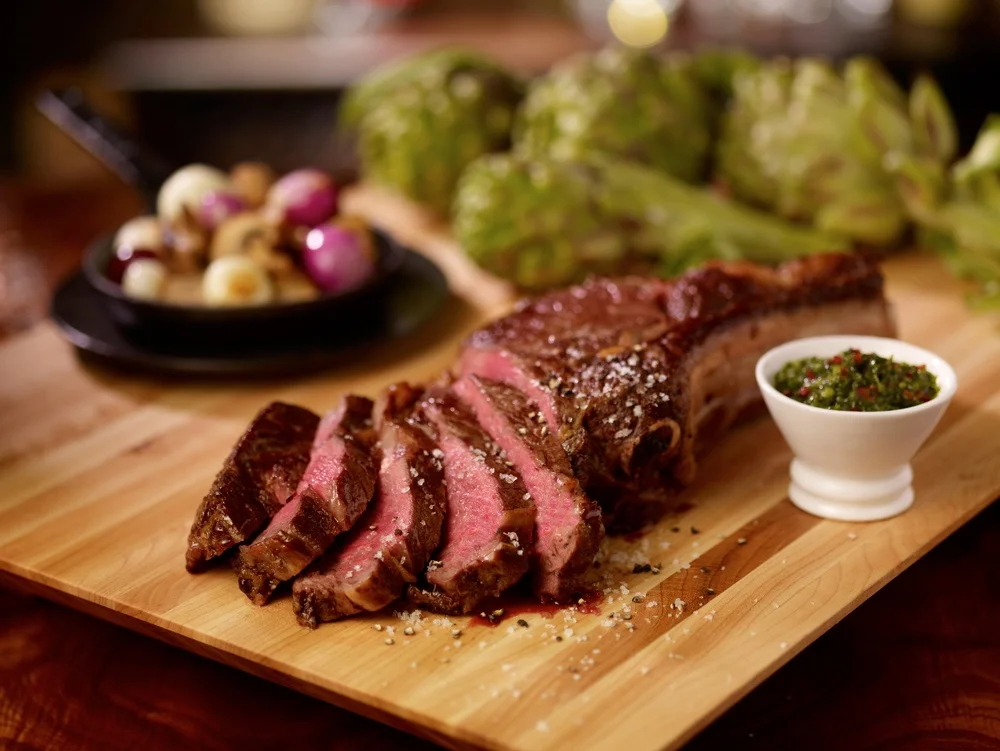 Steak 2 sliced-267.jpg