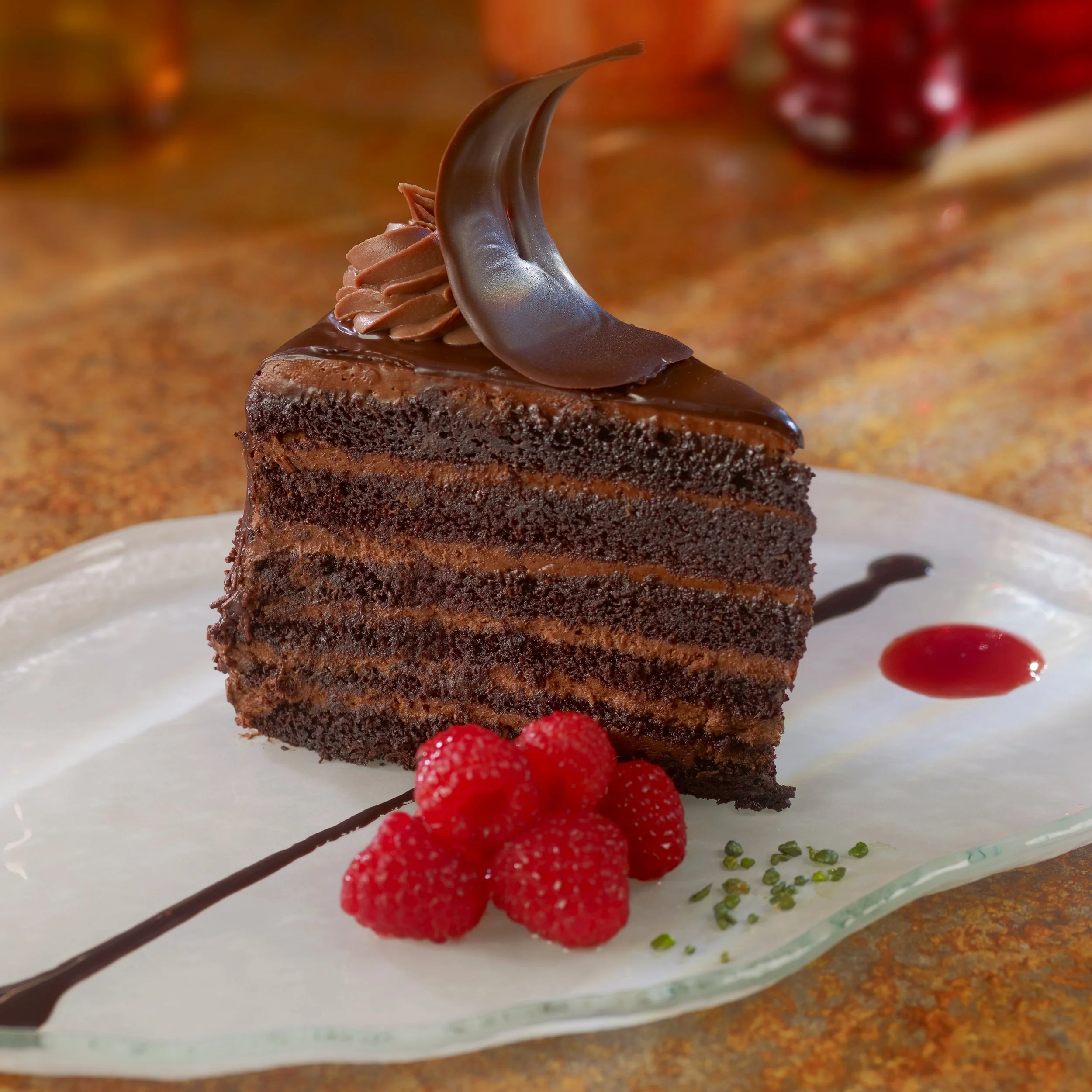 Six+Layer_Choc_Cake 75119square.jpg