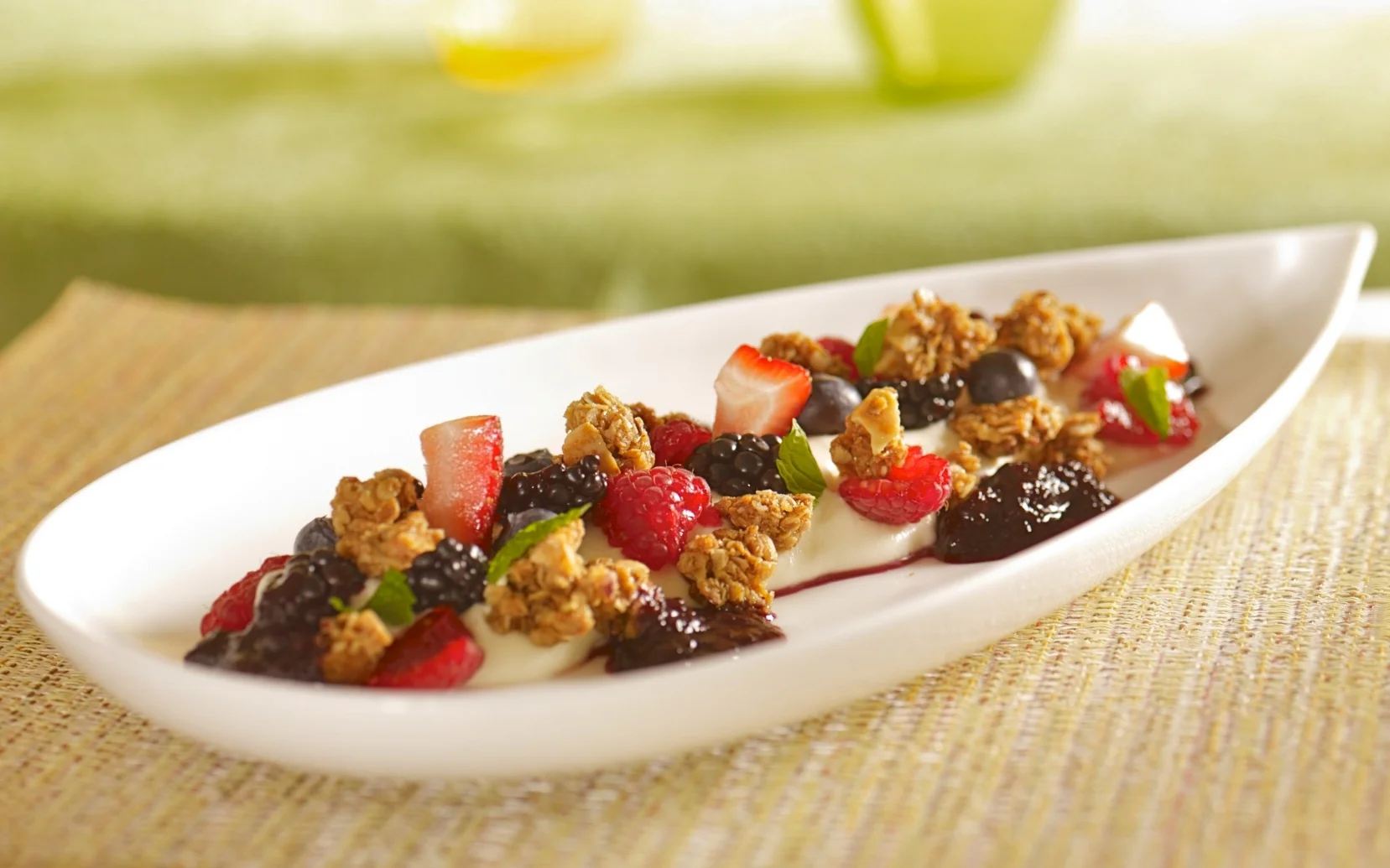 Hilton Core Menu 72254.jpg