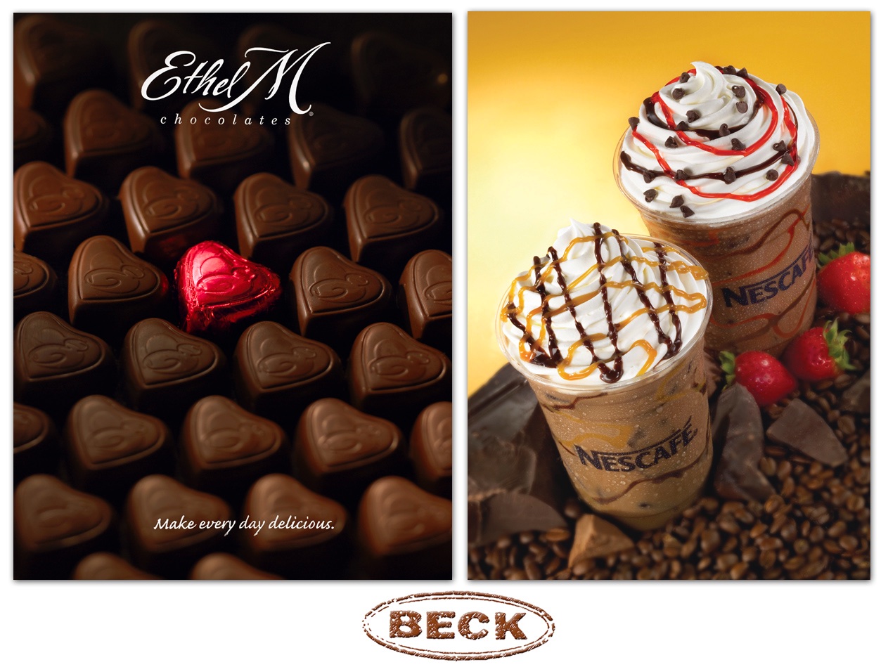 beck-food-30.jpg