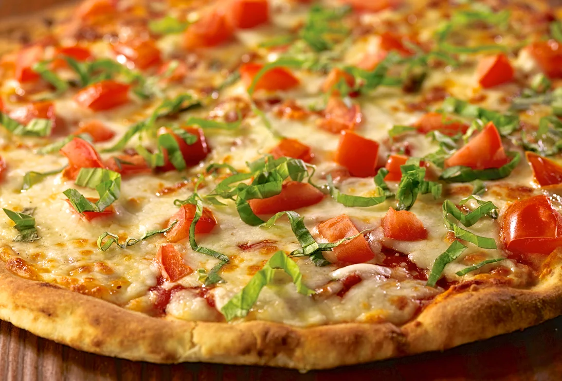 HIlton DC 58386 Pizza.jpg