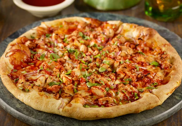 Stonefire Mesquite BBQ Chicken - Version 2.jpg