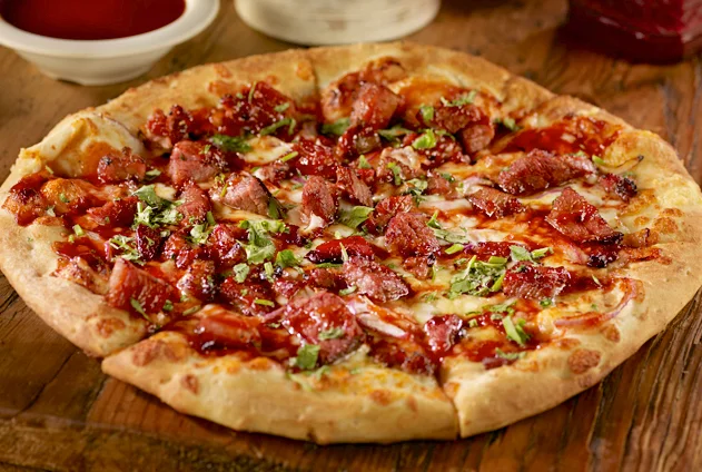 Stonefire Mesquite BBQ Tri Tip - Version 2.jpg