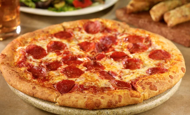 Stonefire Pepperoni Pizza - Version 2.jpg