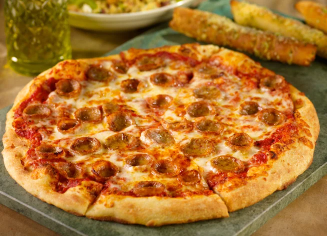 Stonefire Sausage Pizza - Version 2.jpg