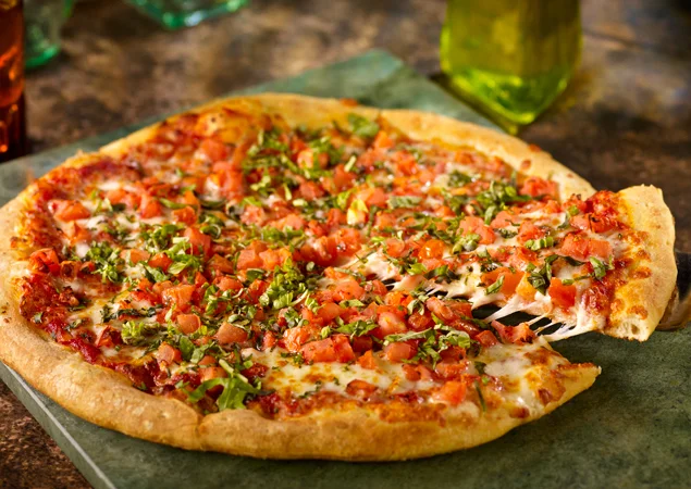 Stonefire Tomato Basil slice.jpg