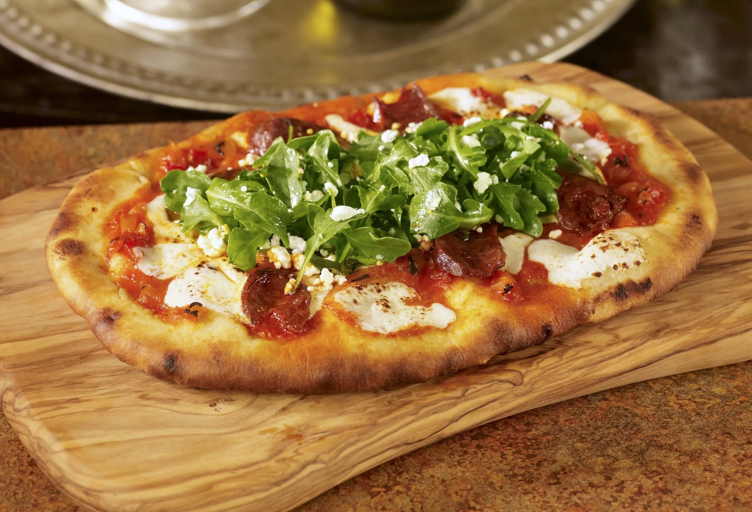 Hilton San Jose Core Menu 72833 - Version 2.jpg