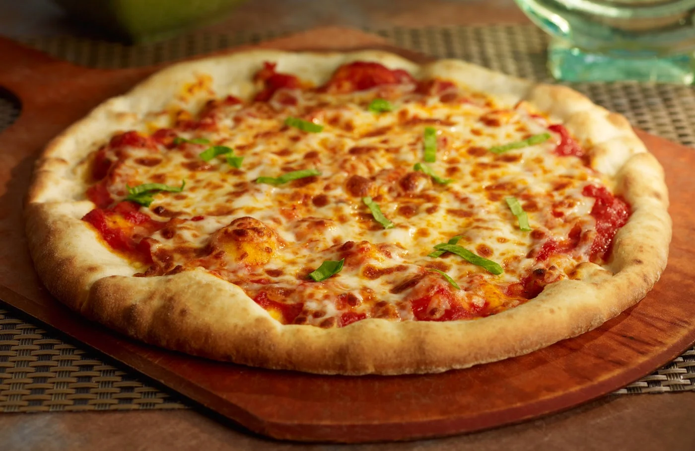 Hilton Pizza 768.jpg