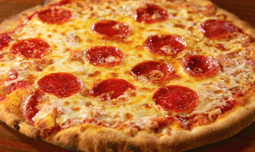 HIlton DC 58376 - Version 2.jpg