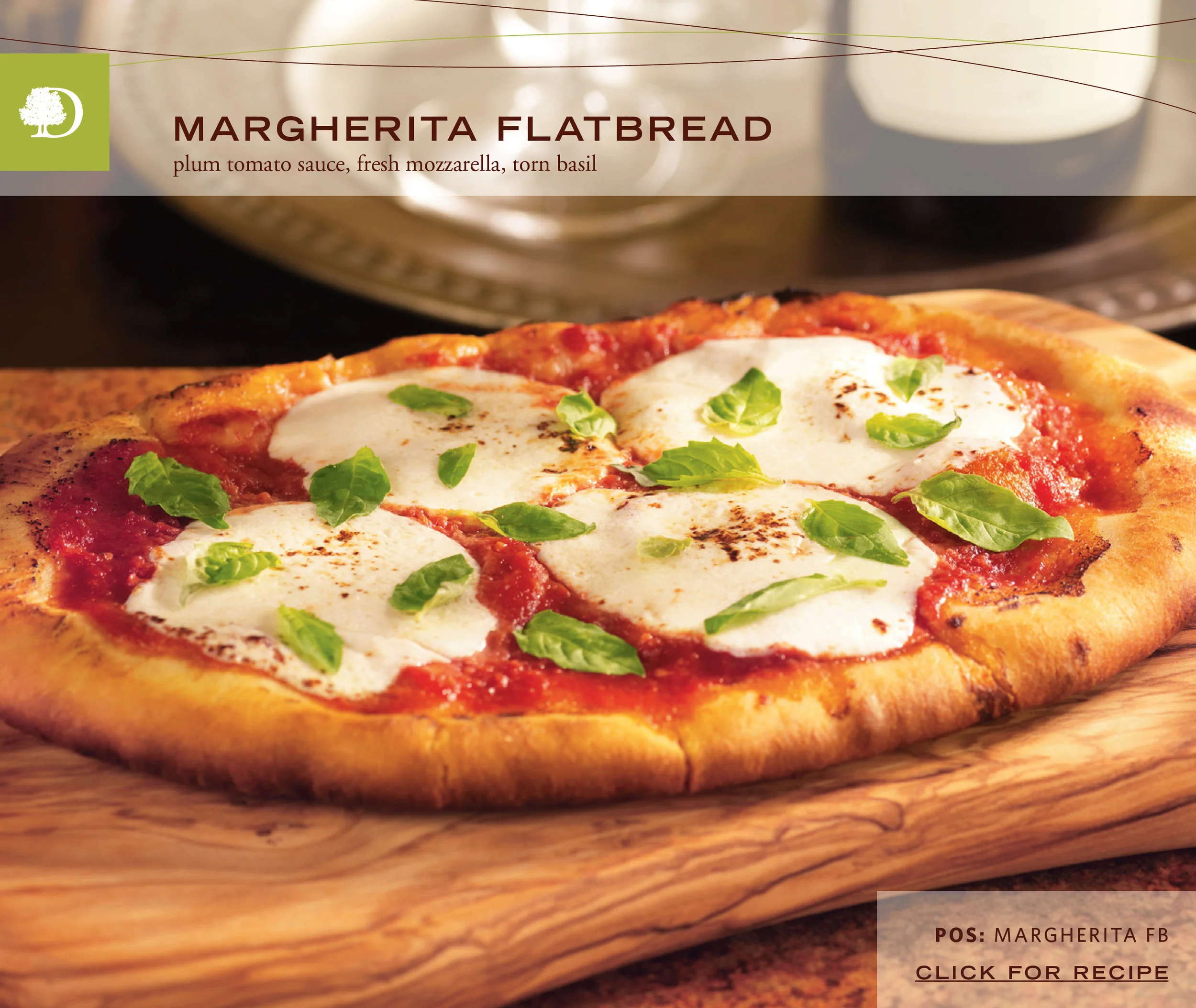 Margherita Flatbread .jpg