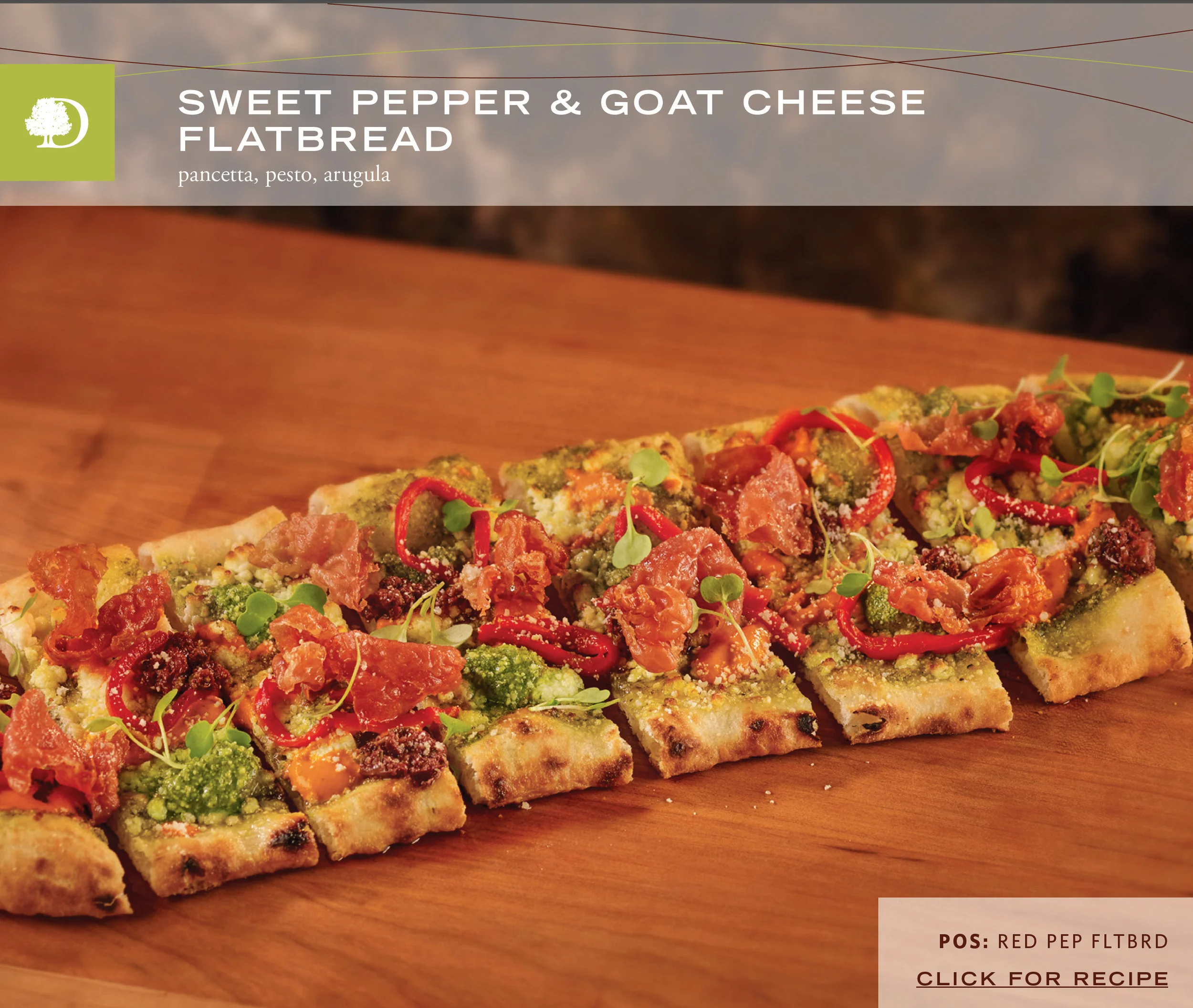 flat bread  copy copy.jpg