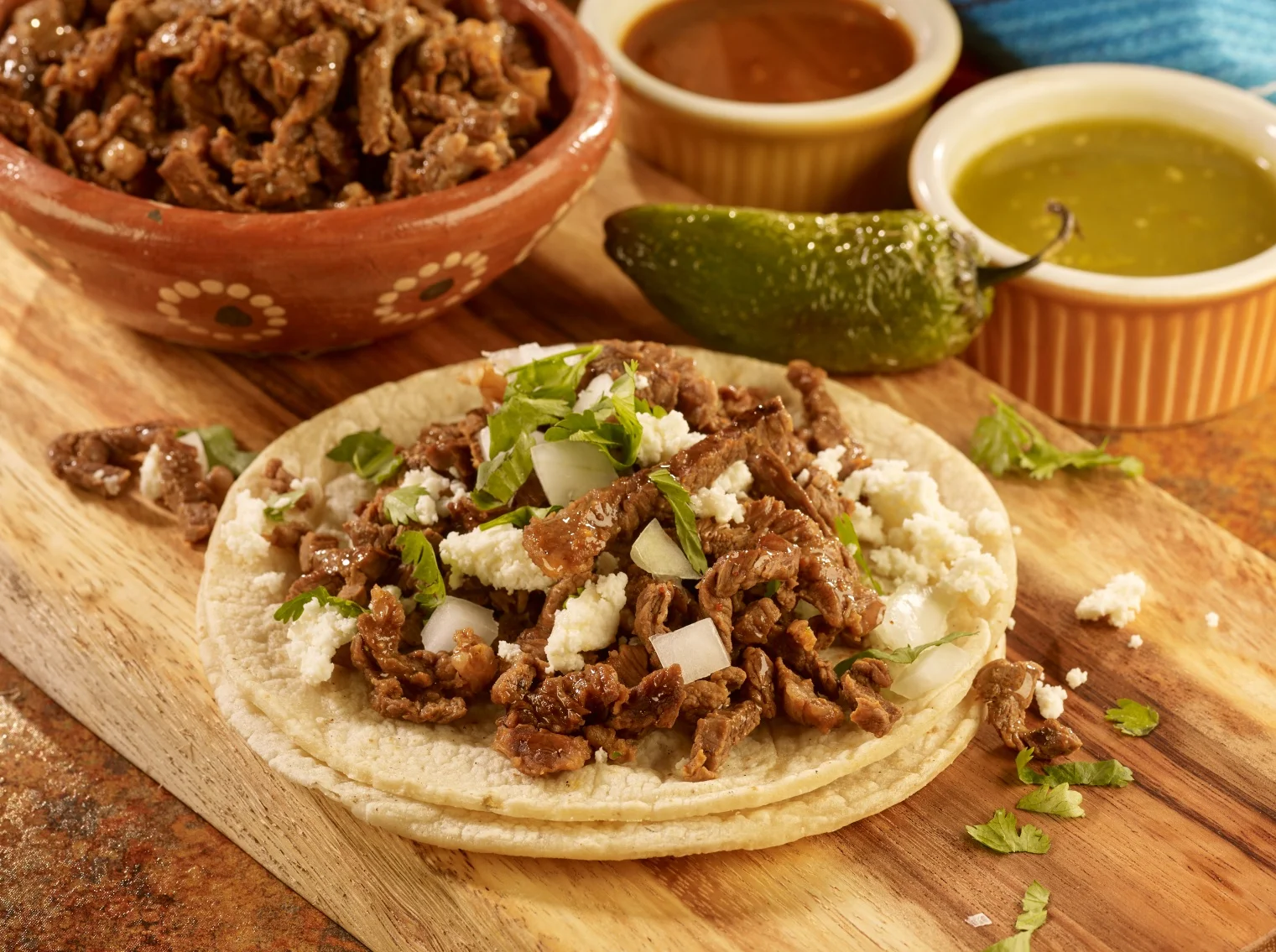 Screen Shot 2018-09-26 at 12.20.32 PM.jpg