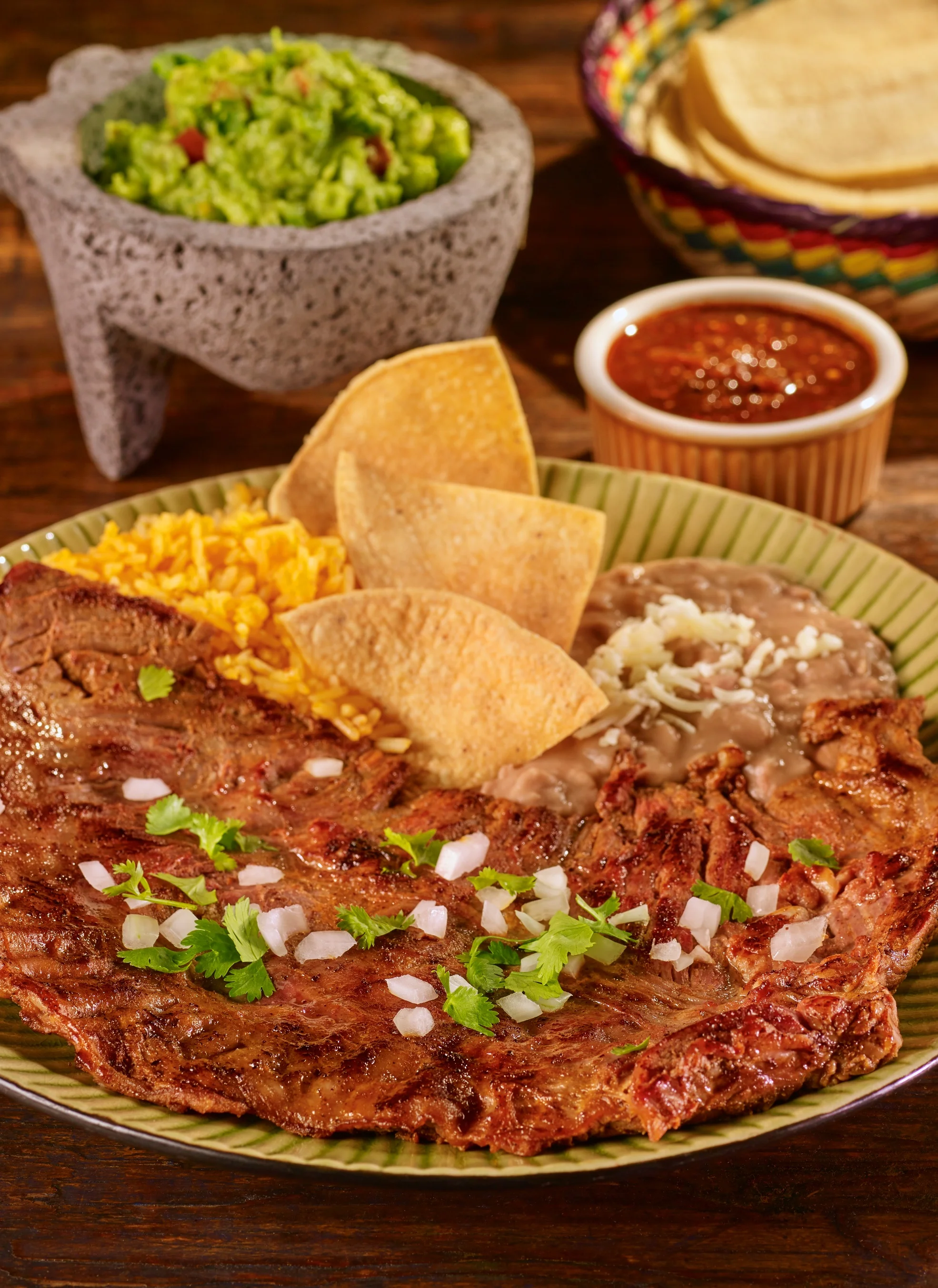 Asada Plate-Menu Board- 86552.jpg