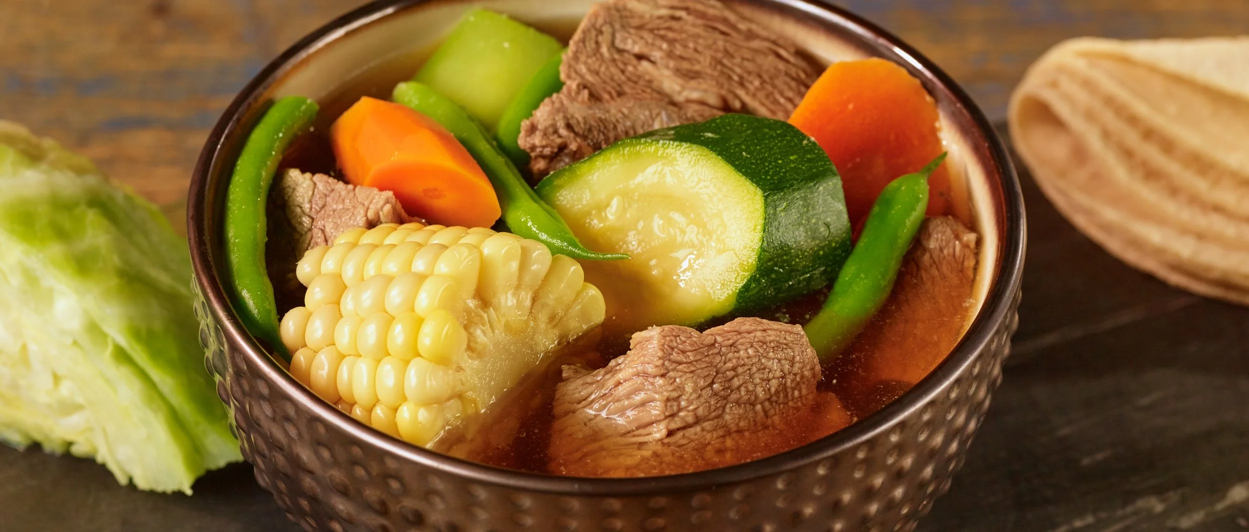 Beef - Soup-Menu Board- 86691.jpg