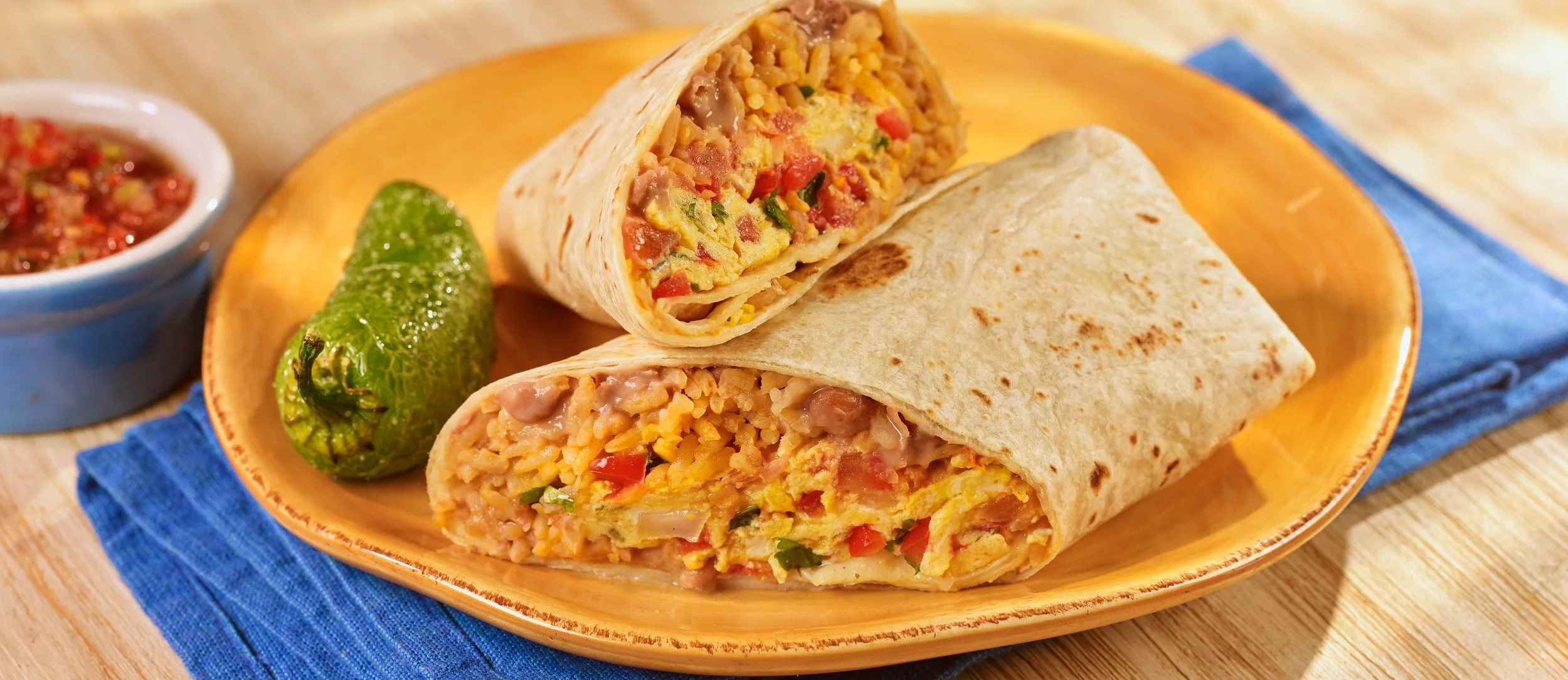 Breakfast Burrito-Menu Board-  86737.jpg