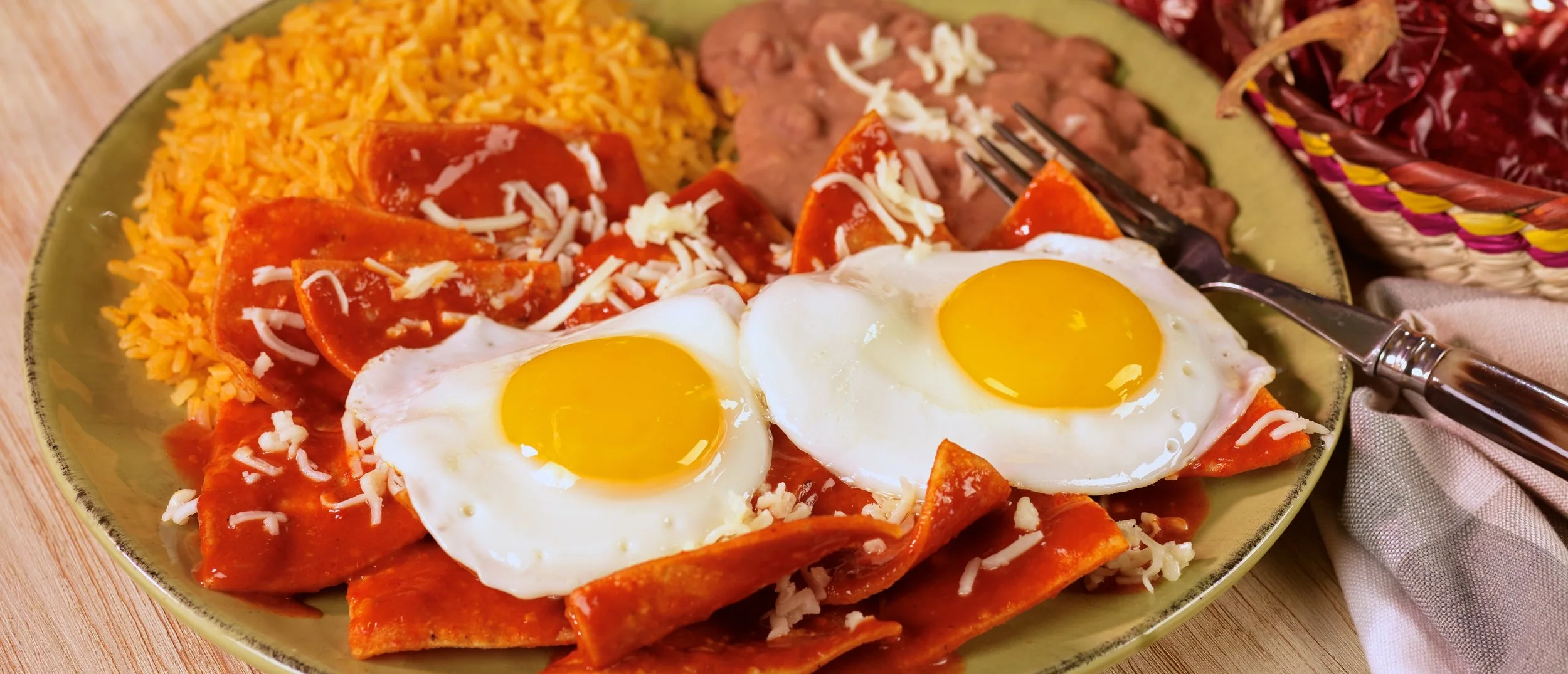 Chilaquiles w-eggs-Menu Board- 86780.jpg
