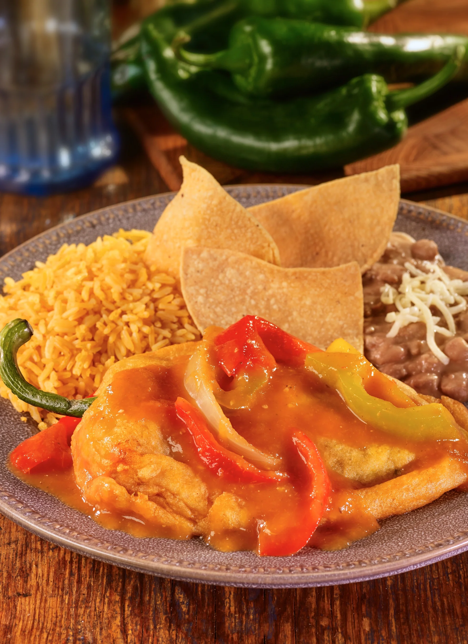 Chile Relleno-Menu Board  v2  86398.jpg