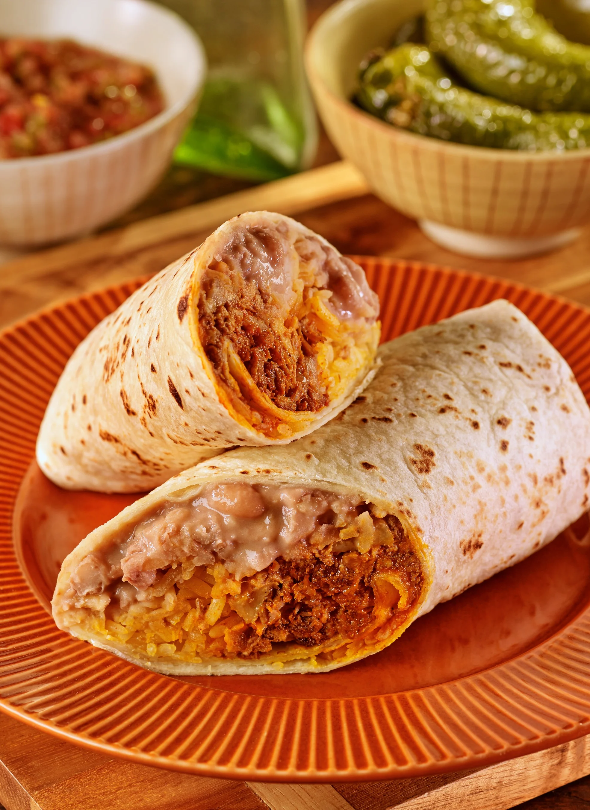 Meat Burrito -Menu Board-86601.jpg