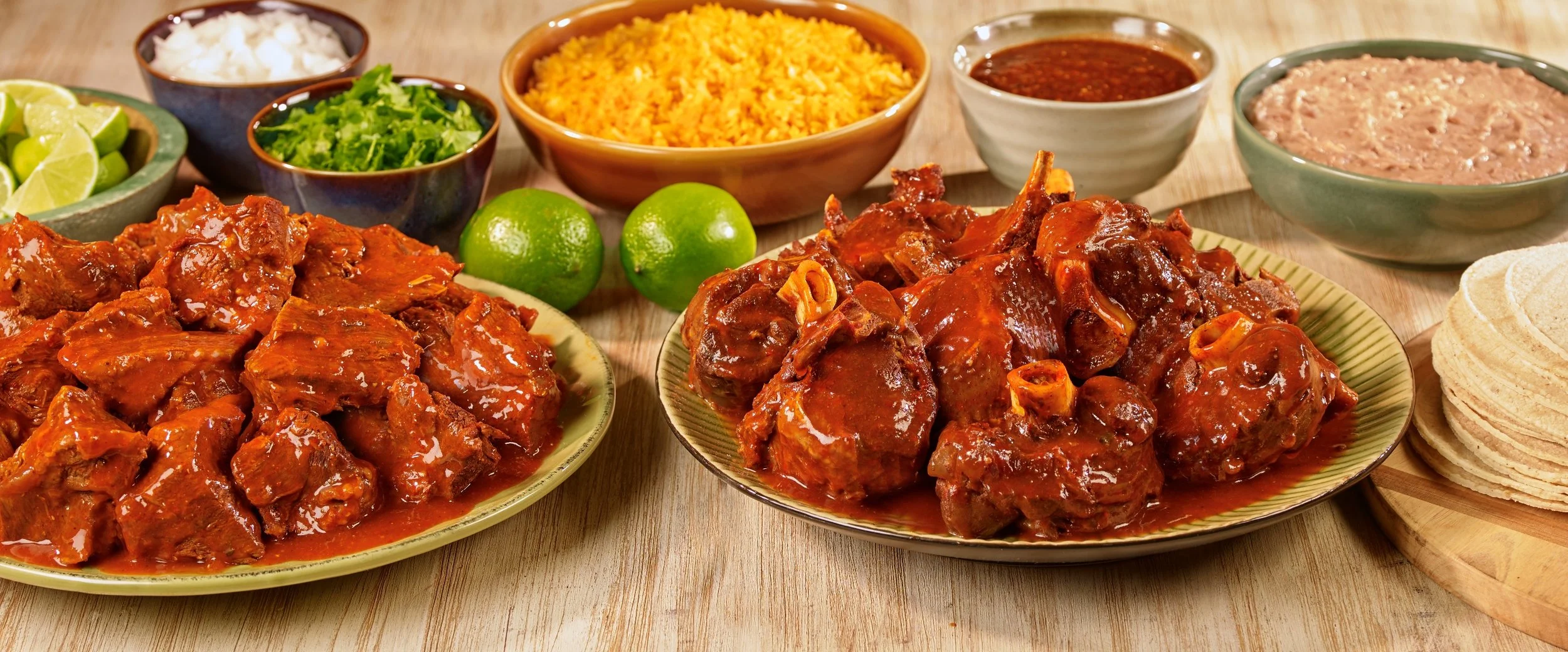 Pachanga-Menu Board- 86872.jpg