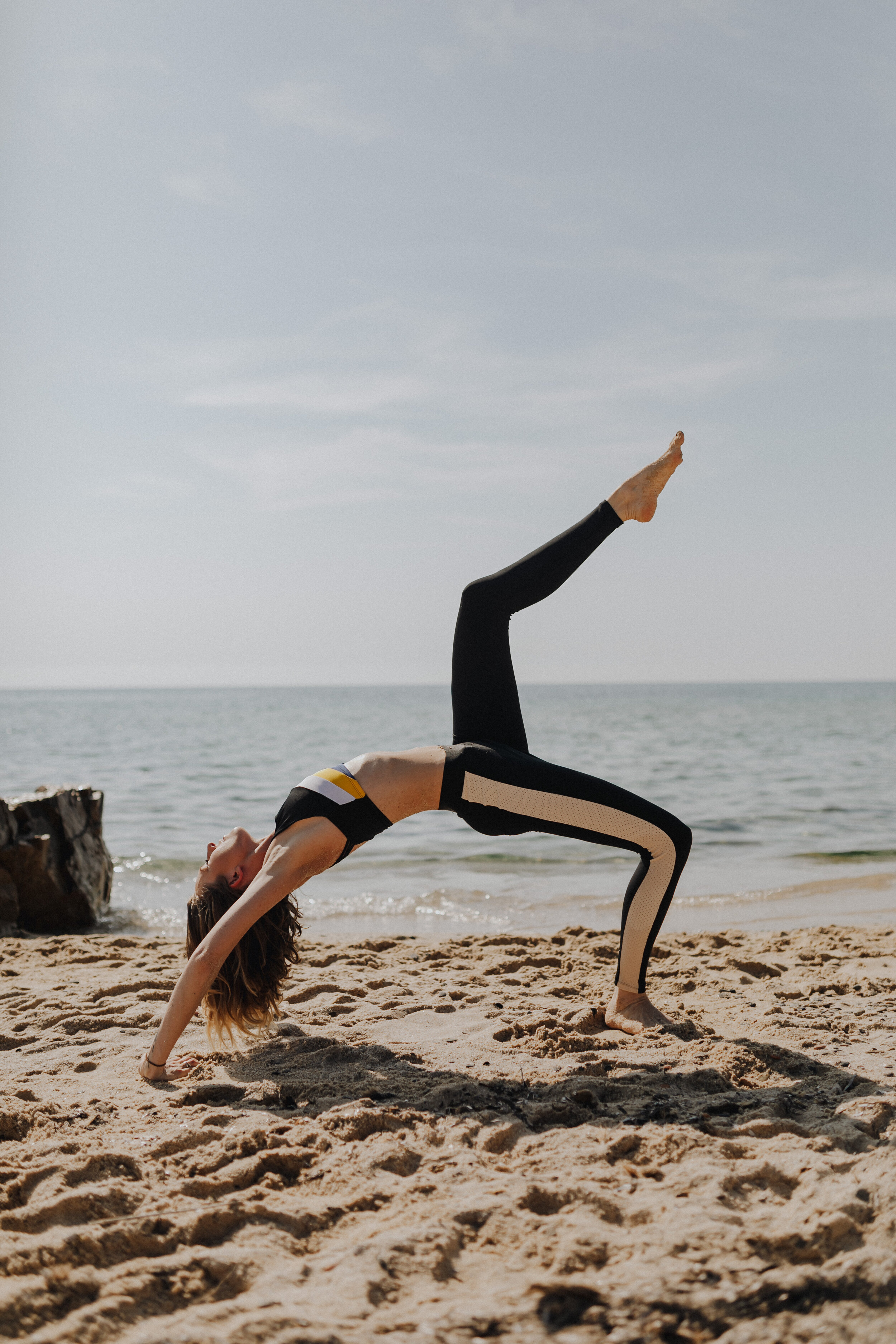 31 Of The Best Yoga Poses For Good Health — HIGHLAND 31 Of The Best Yoga Poses For Good Health — HIGHLAND