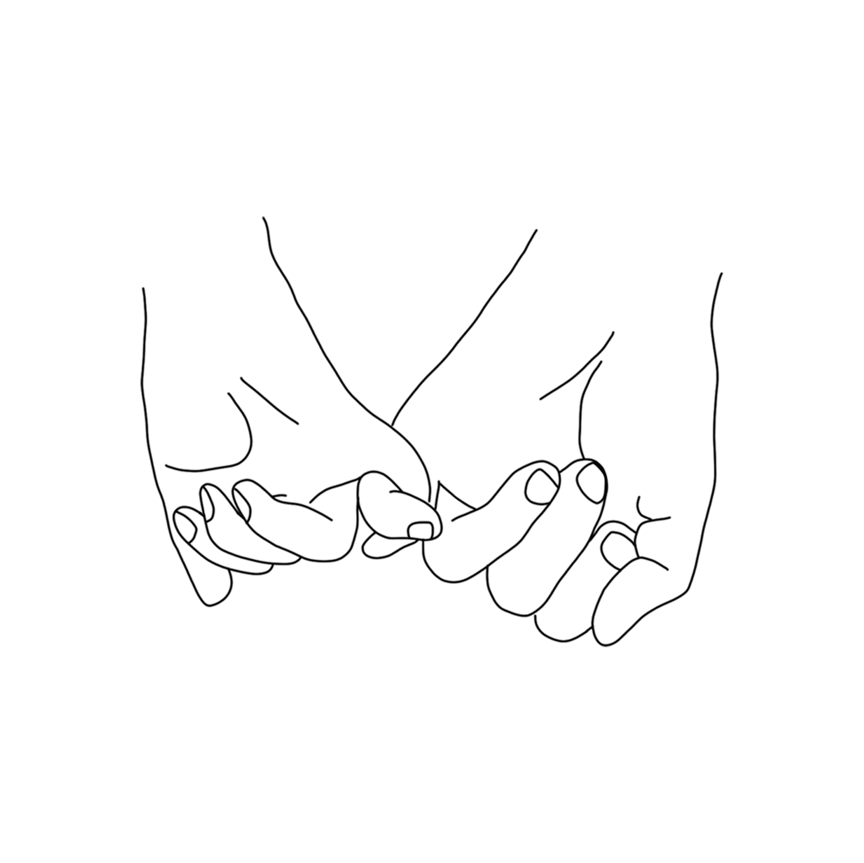 Hands-Black-Transp.png