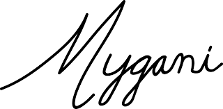 mygani logo.png