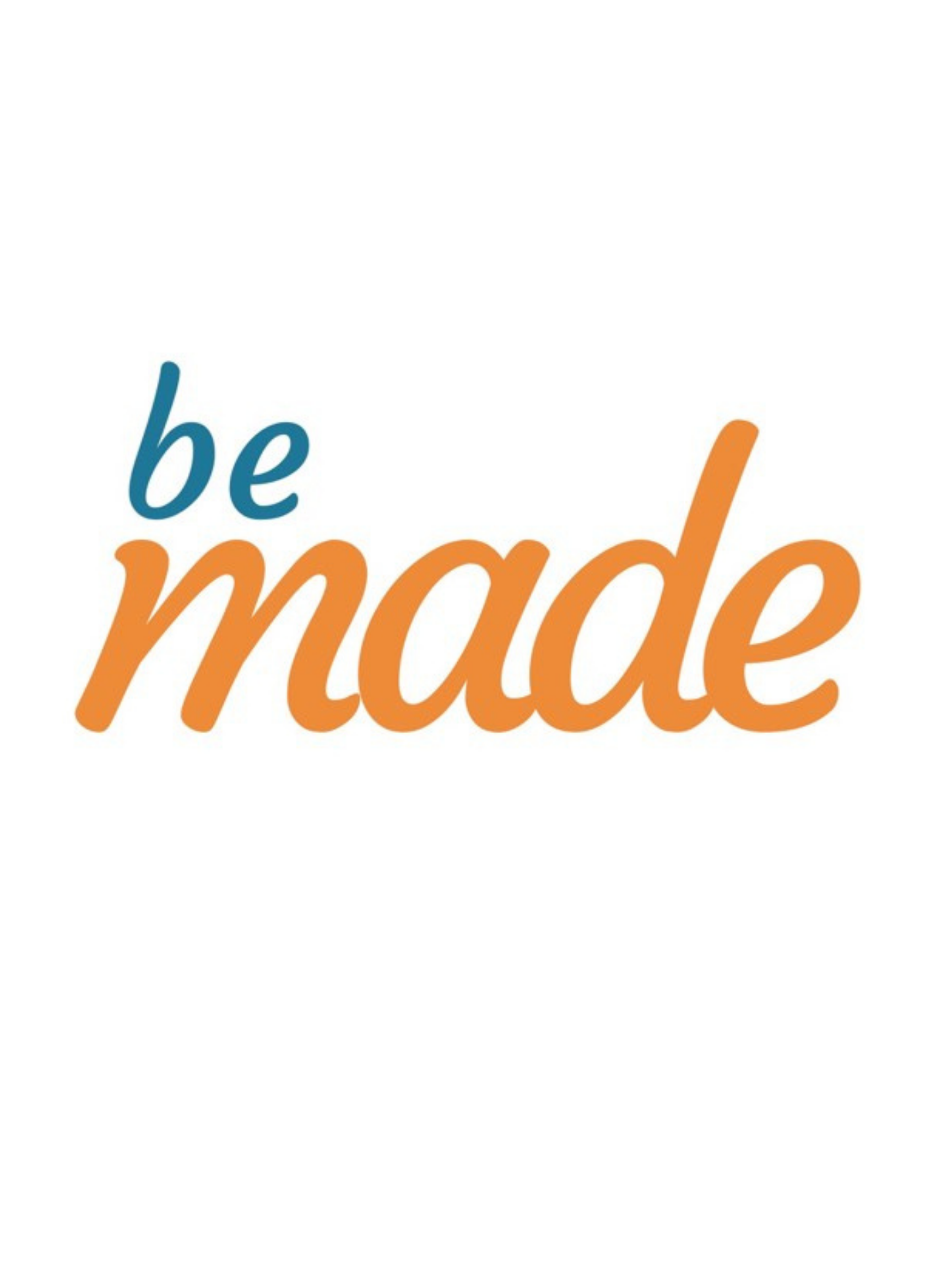 bemade logo white.png