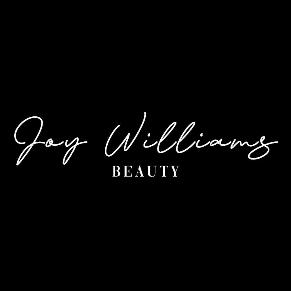 Joy_Williams_Beauty_Logo-1.png