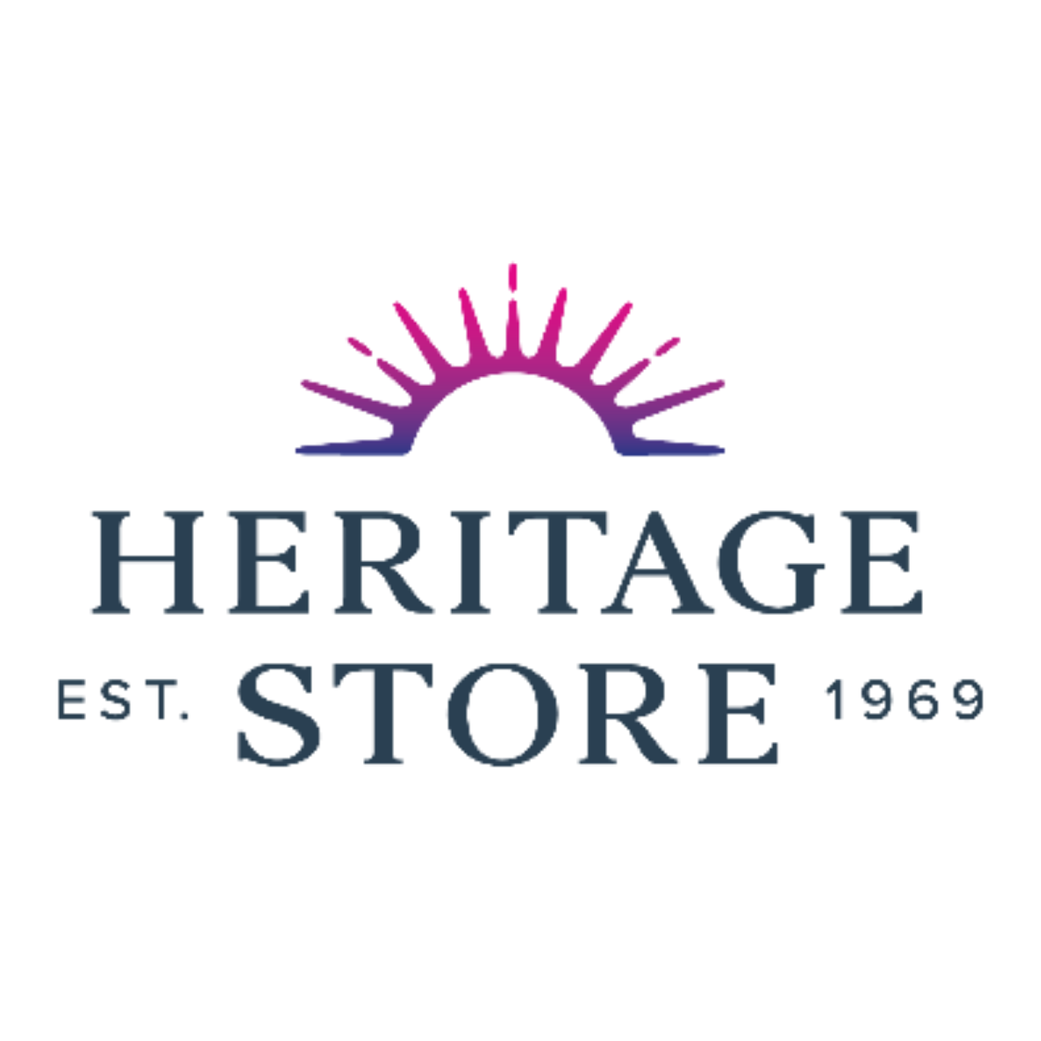 heritage store.png