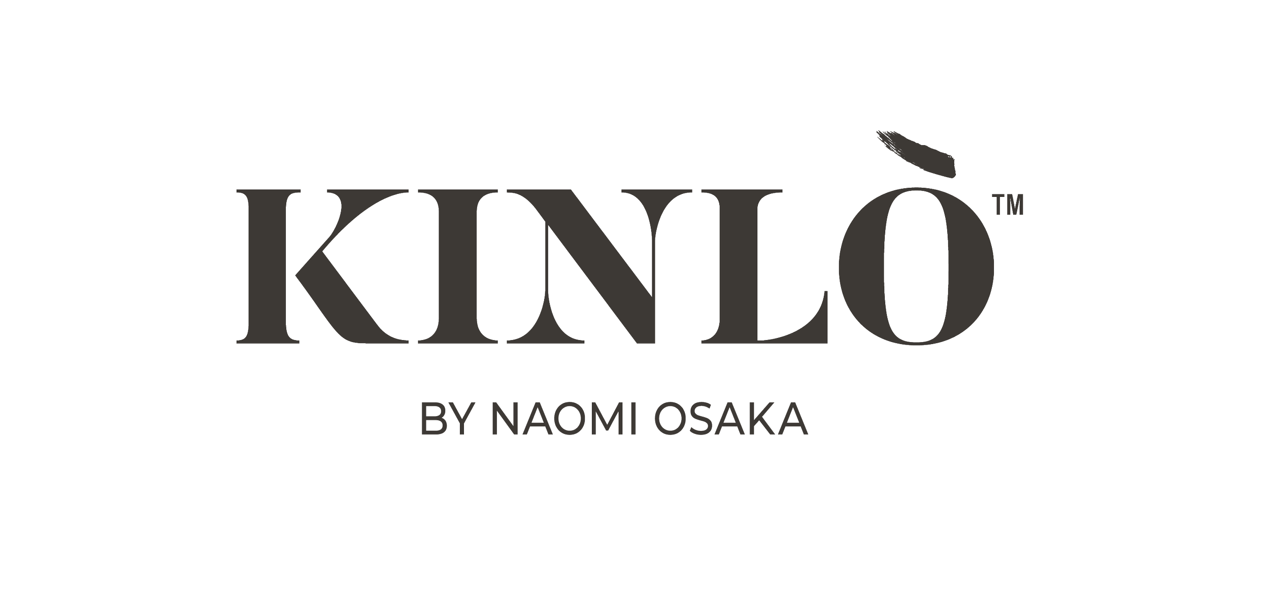 KINLO_NaomiOsaka_Logo_Blk7C.png