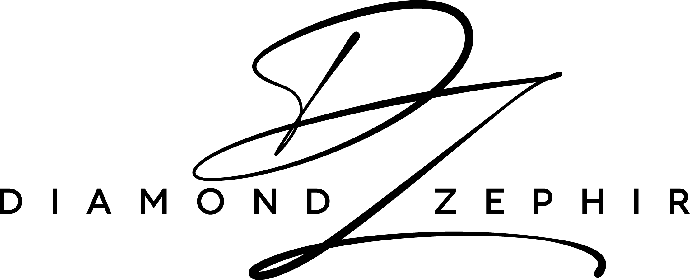 Diamond Zephir logo 3.png