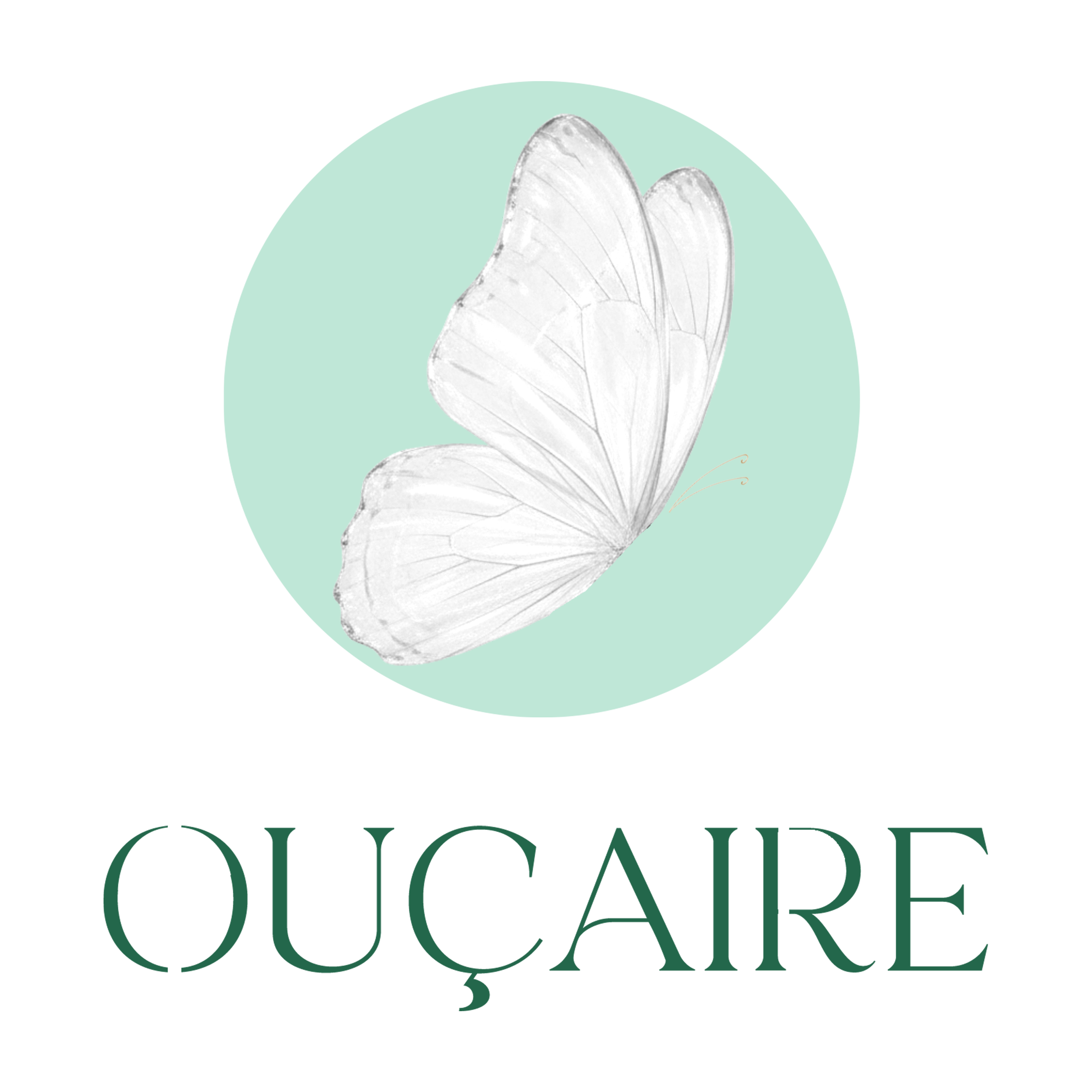 Oucaire Primary Logo 4 copy.png