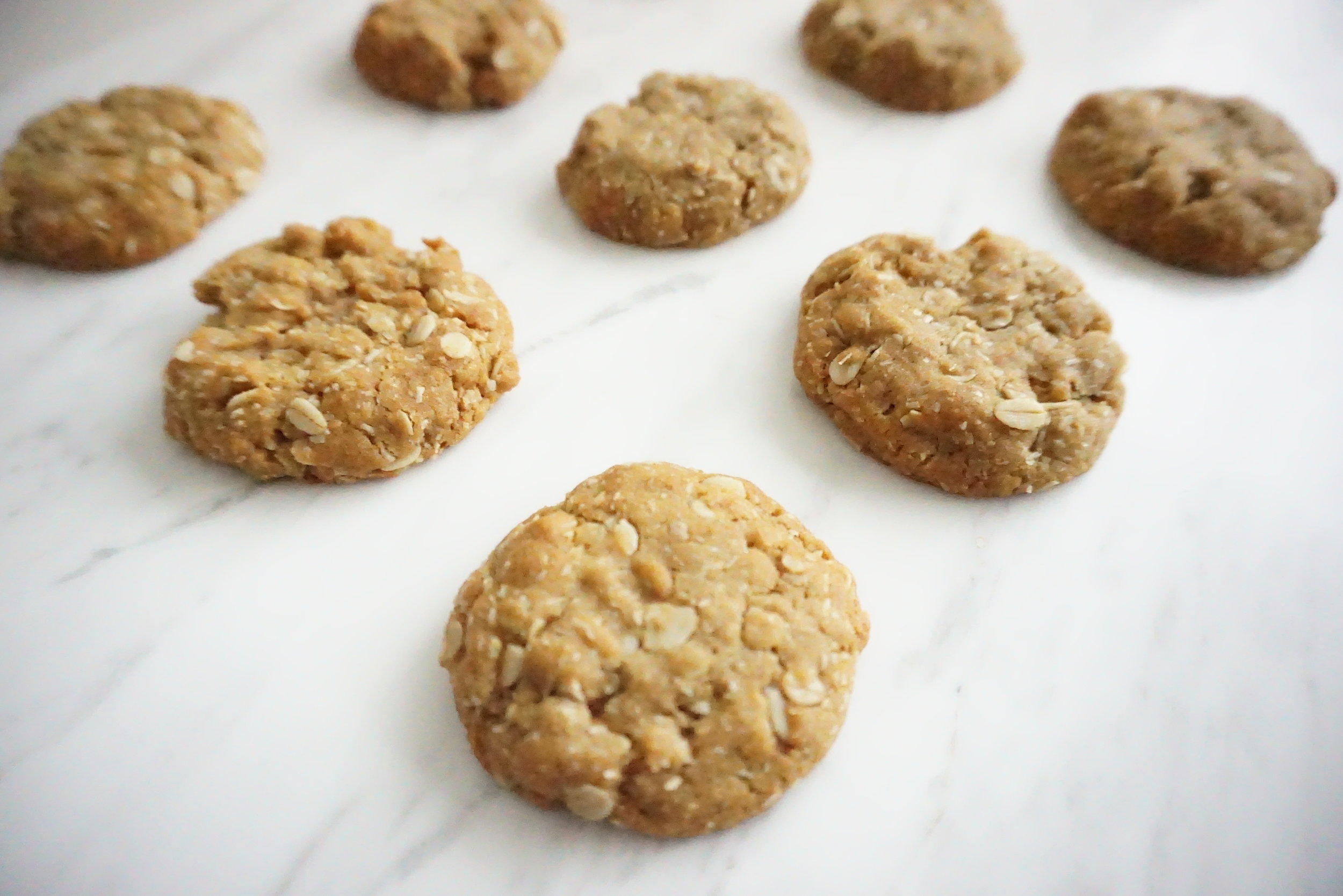 ANZACbiscuits.jpeg
