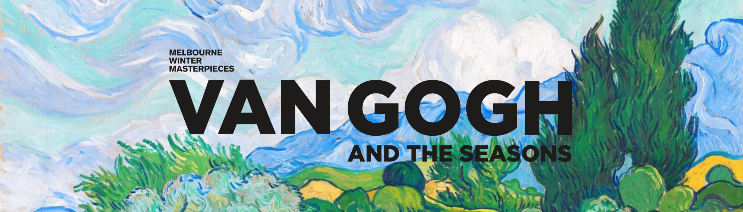 vangogh.jpg