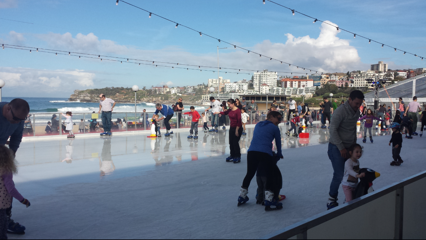 bondiwintericerink.jpeg