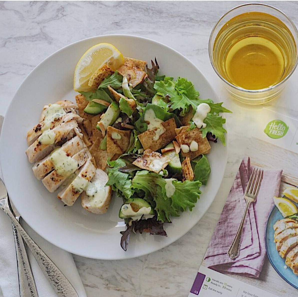 HelloFreshChicken.png