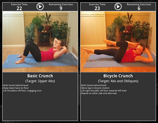 dailyworkouts.jpeg