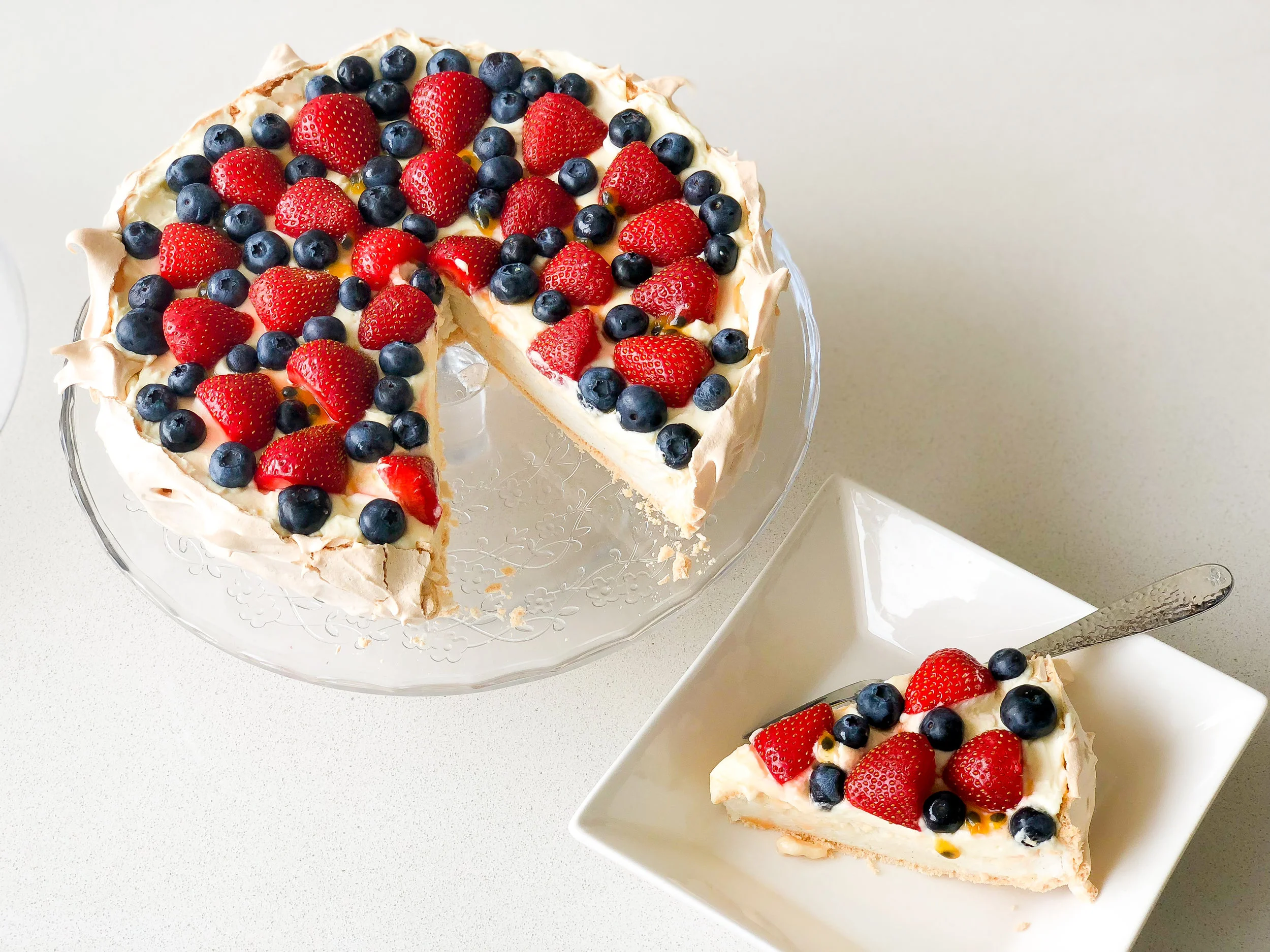 pavlova2.jpg