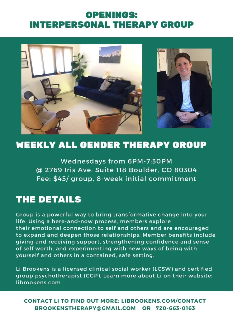 Openings AvailableInterpersonal Therapy Group (4).jpg